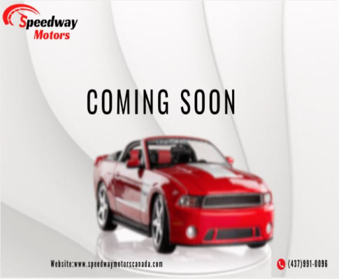 2022 Honda Civic Sedan TOURING /CLEANCARFAX/NAVI/LEATHERSEATS/BSM/