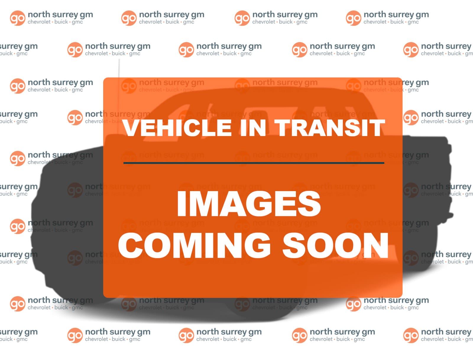 2021 Chevrolet Colorado 4WD Work Truck - Rear View Cam / Apple CarPlay / T