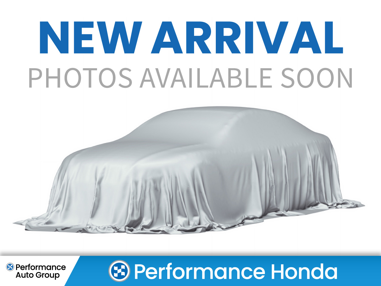 2020 Honda Accord Sedan Sport CVT | REMOTE START | CARPLAY | SUNROOF |