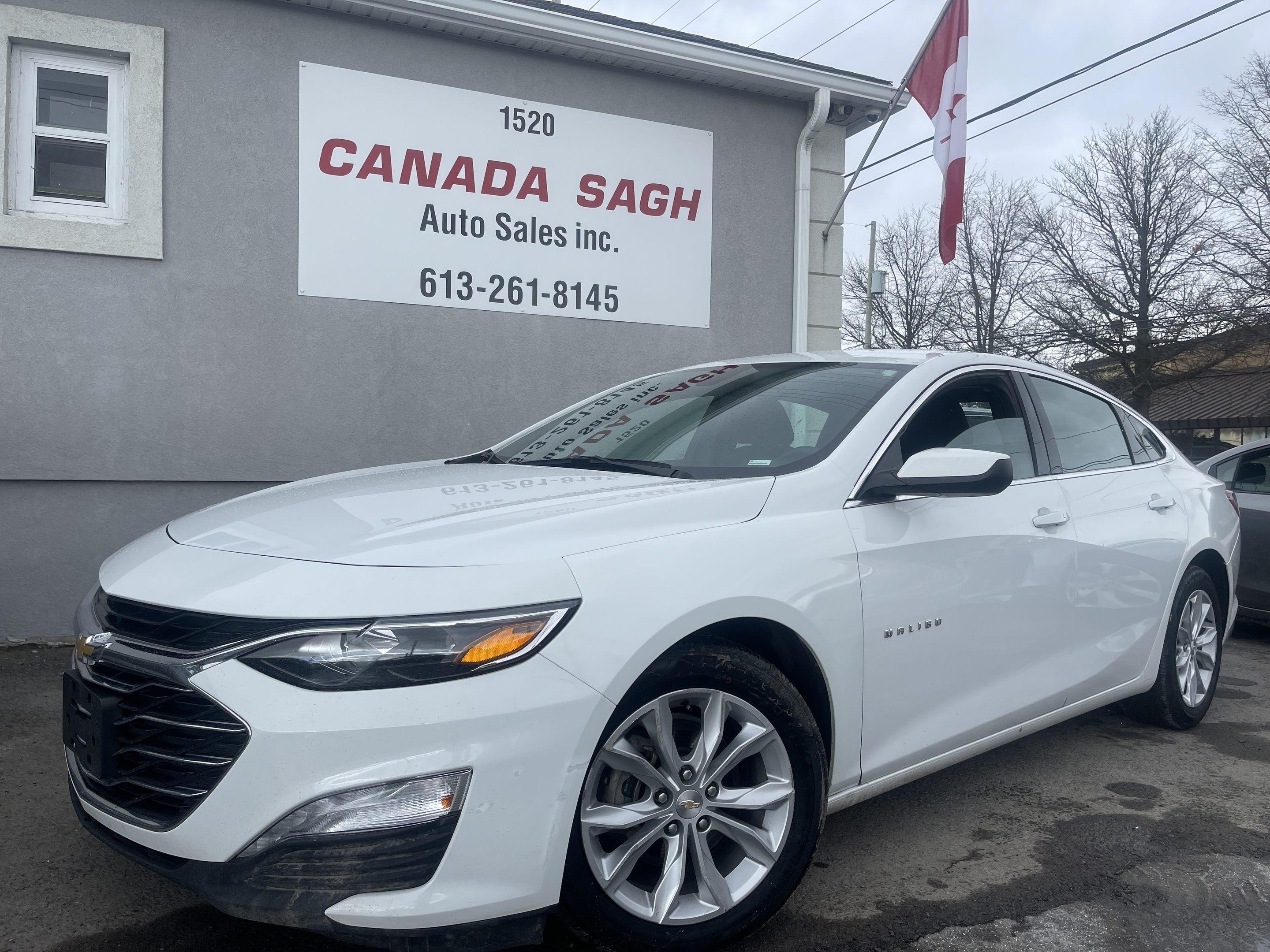 2022 Chevrolet Malibu SPRING SALE!!BEST PRICES GUARANTEED!!ONLY $19990