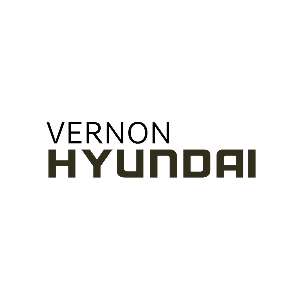 2016 Hyundai Genesis Sedan 4dr Sdn Technology