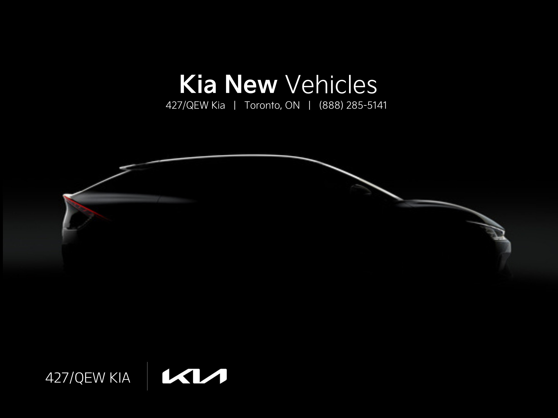2023 Kia Sportage EX AWD | Executive Demo | Eligible for CPO