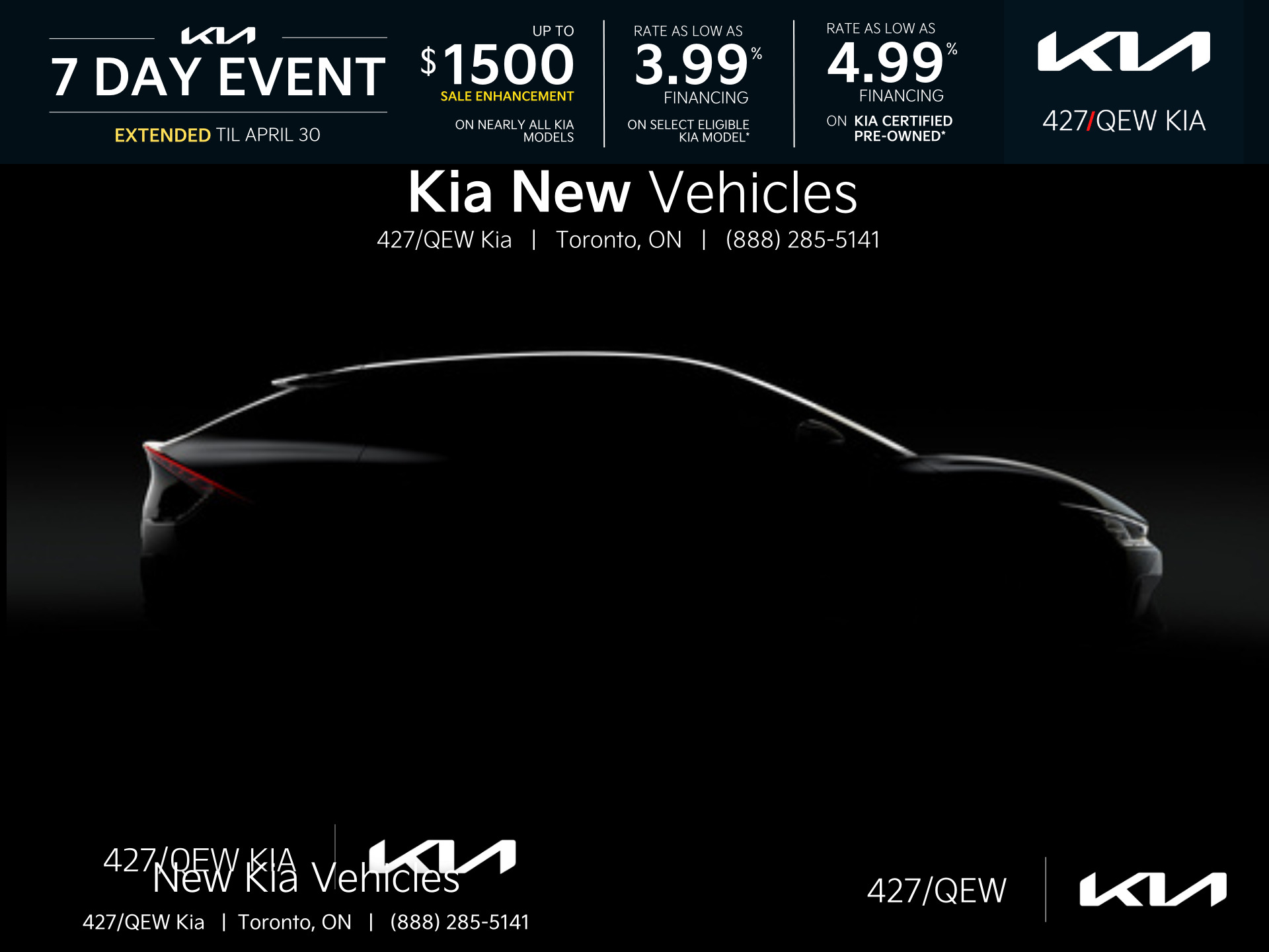 2023 Kia Sorento SX AWD | EXECUTIVE DEMO | LAST ONE! 