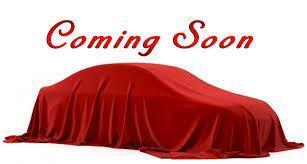2016 Mitsubishi RVR GT MODEL,PANO ROOF,SERVICE RECORDS,AWD