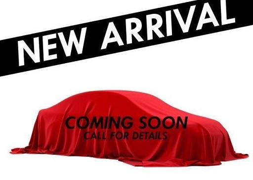 2013 Mazda Mazda3 SKY! AUTO! HATCH! ROOF! ALLOYS! SAFETY AVAILABLE!