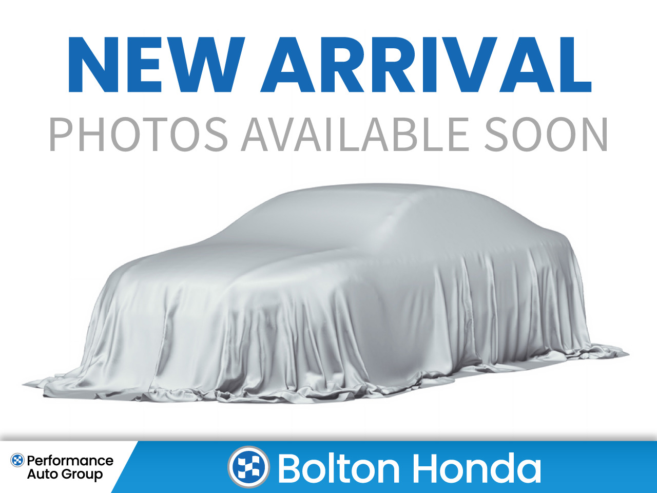 2022 Honda Civic Sedan LX CVT | CLEAN CF | HONDA CERTIFIED SERIES! 