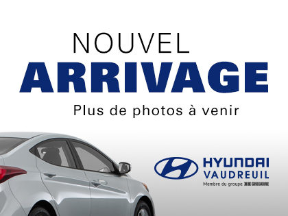 2018 Hyundai Elantra GL SE, Toit Ouvrant,Carplay, WOW!