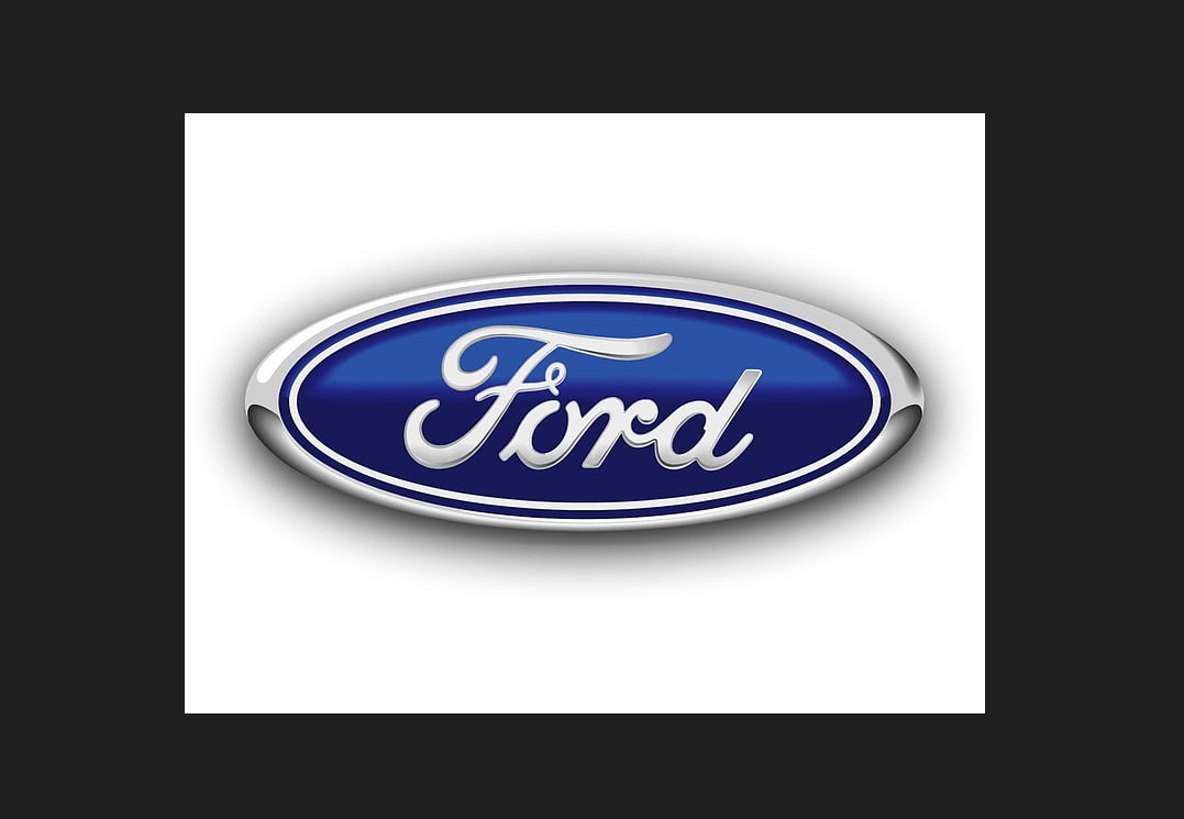 2021 Ford EcoSport Titanium 4WD