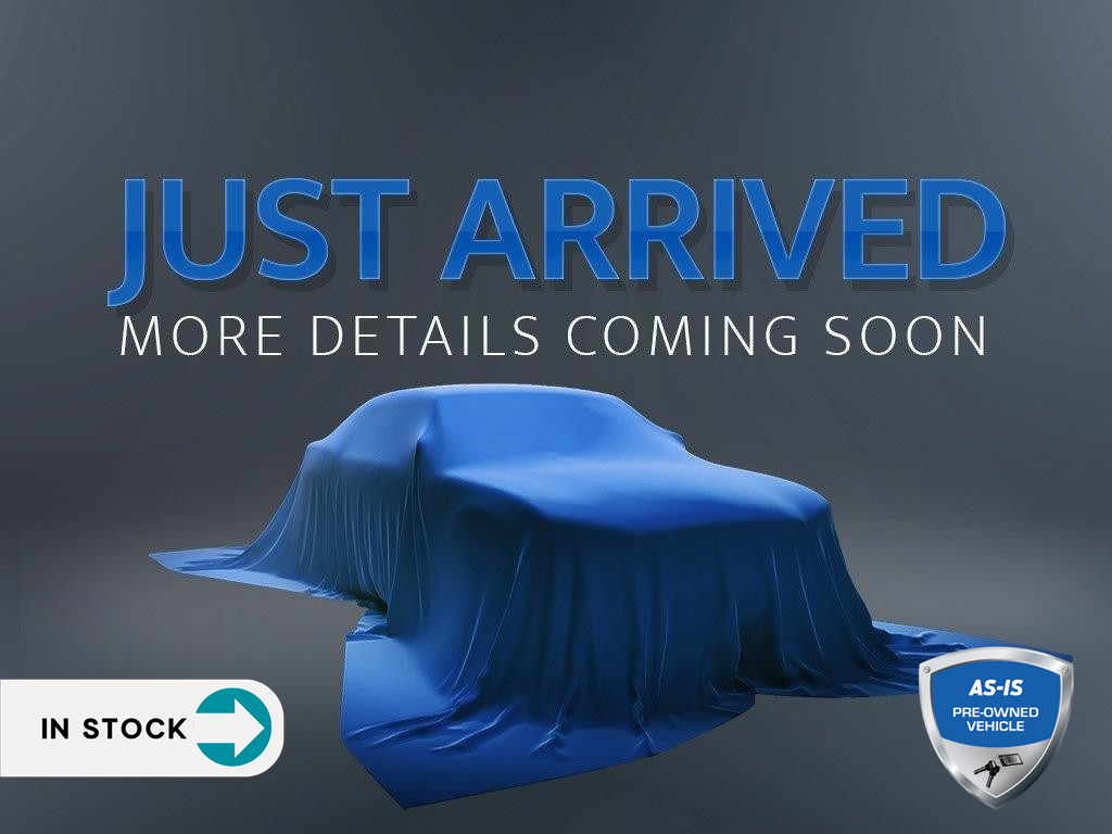 2014 Ford Escape SE SE CONVENIENCE PKG | SELLING AS-IS!!