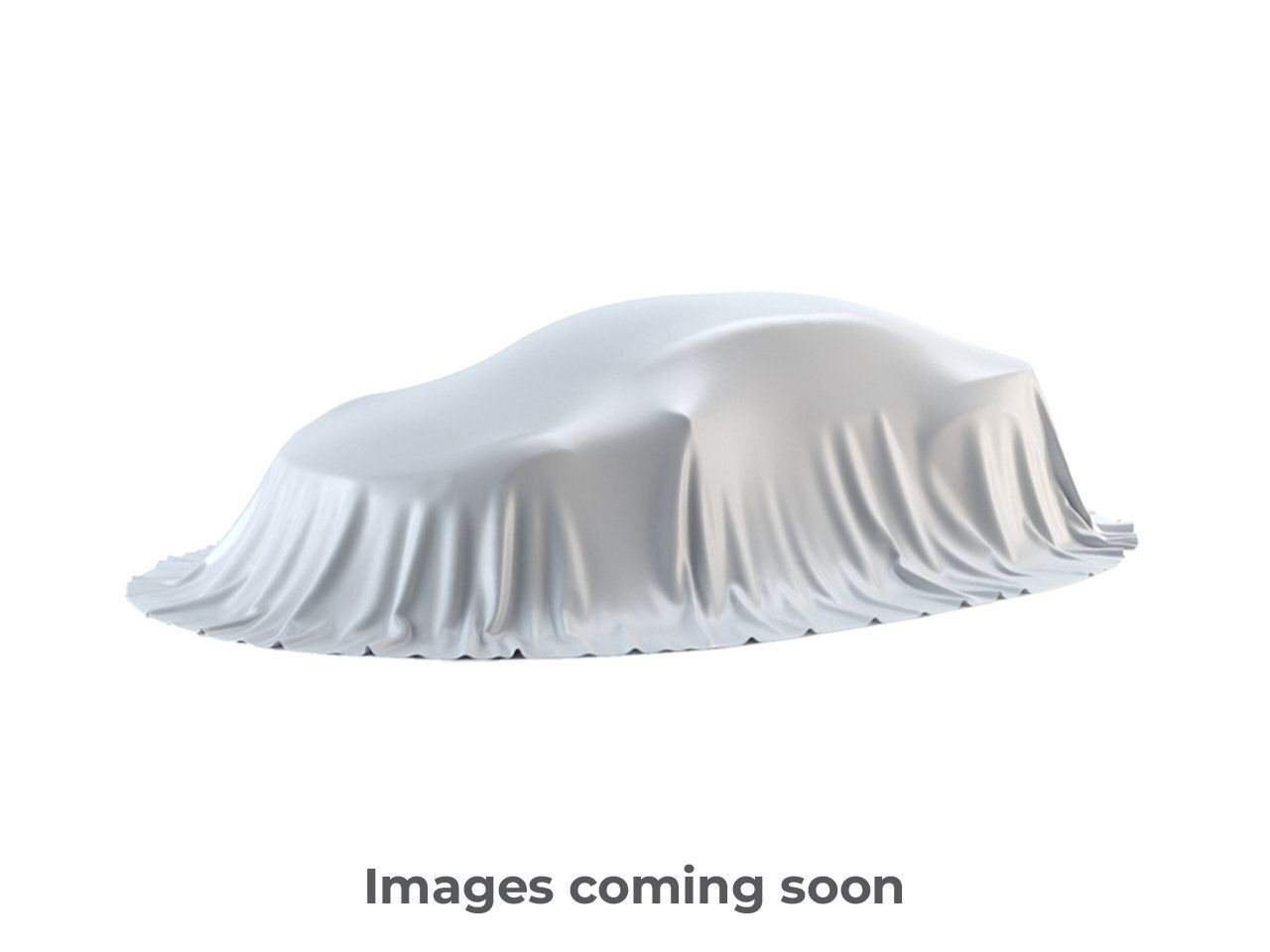 2024 Audi Q5 Komfort 45 TFSI quattro