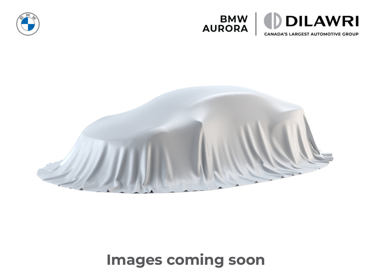 2024 BMW 3 Series 330i xDrive Sedan Premium Essential Package | Driv