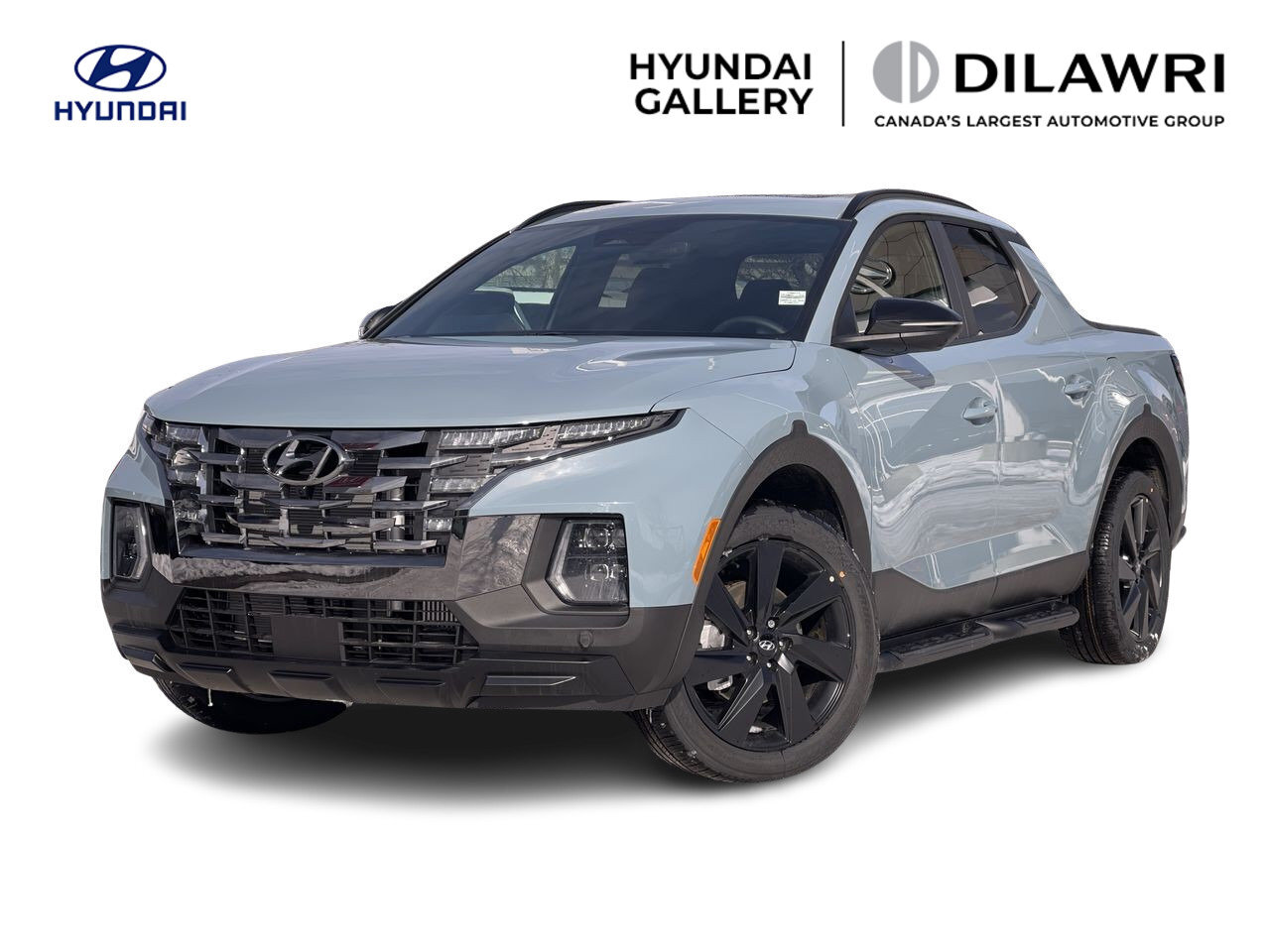 2024 Hyundai Santa Cruz Ultimate -Price BEAT Guarantee-