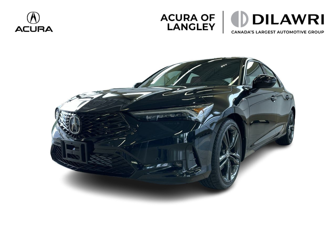 2024 Acura Integra Elite A-Spec MT ENHANCED PERFORMANCE|SPORT INSPIRE