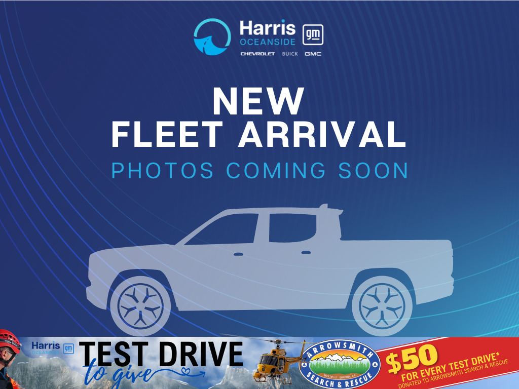 2024 Chevrolet SILVERADO 3500HD | LT | 4x4 | Crew Cab |  MultiFlex Tailgate |