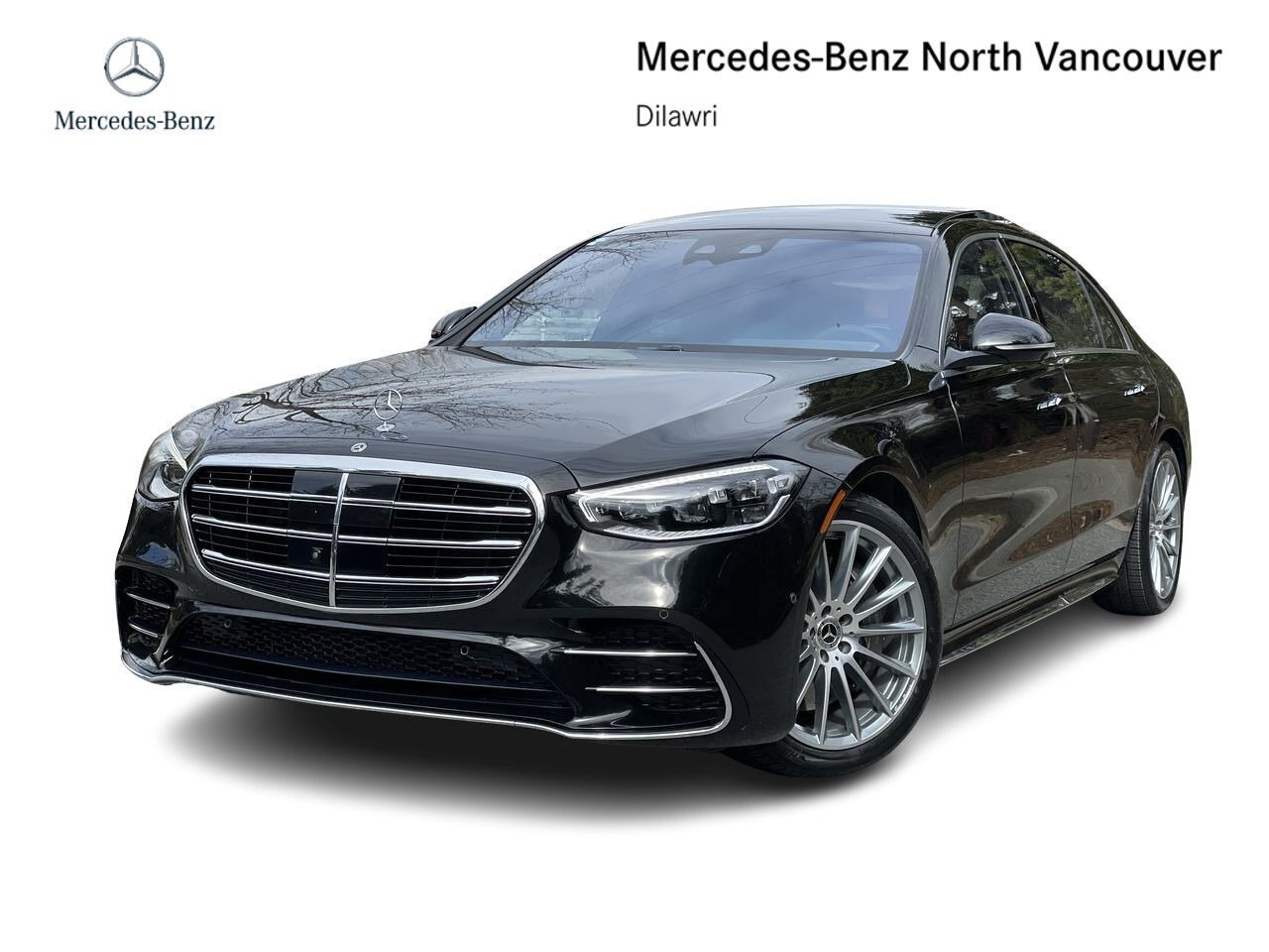 2023 Mercedes-Benz S580e 4MATIC Sedan S580e MSRP $196,550 Huge savings! 5% 