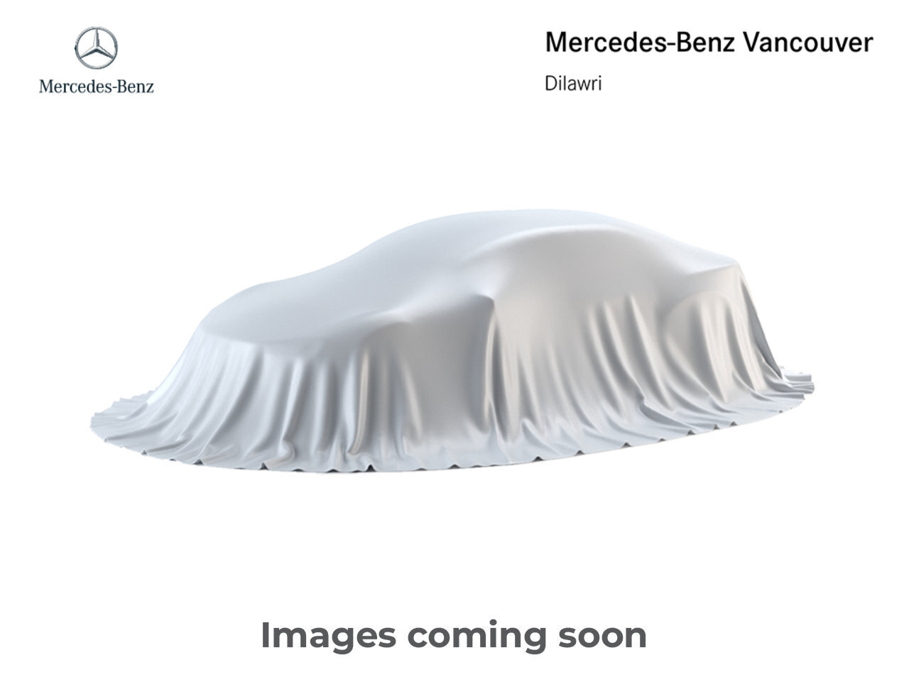 2023 Mercedes-Benz EQB 350 4MATIC SUV (BEV) Company Demonstrator