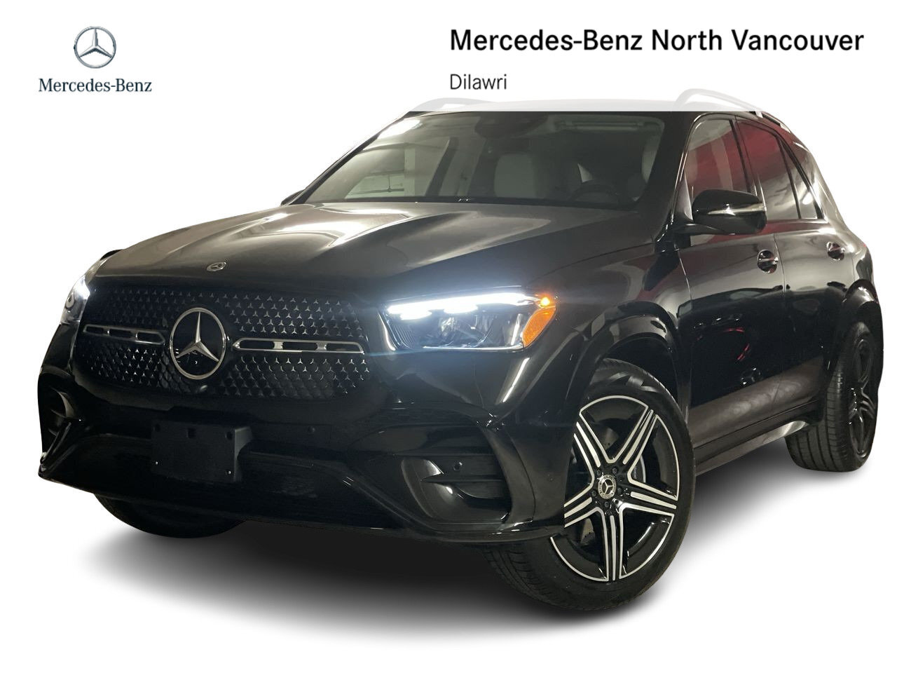 2024 Mercedes-Benz GLE350 4MATIC SUV Demo savings call today. / Demo savings
