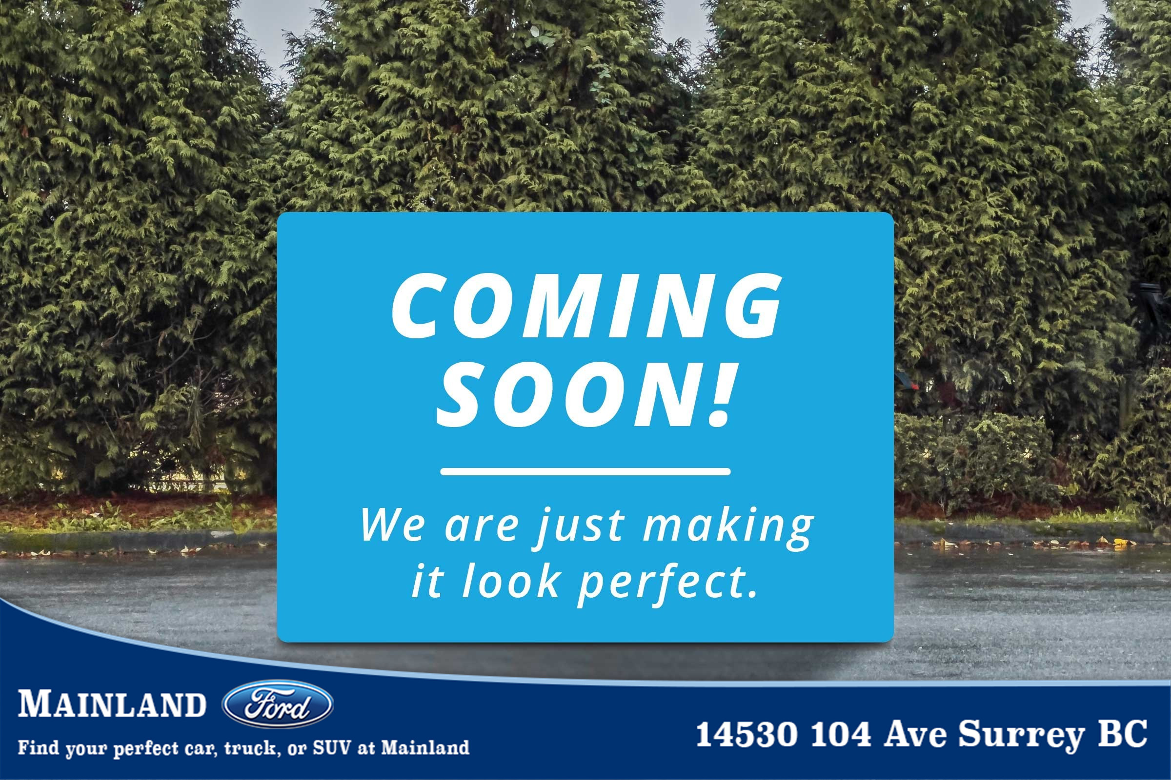 2017 Ford Explorer Sport LOCAL BC, 7-SEAT, NAV, MOONROOF, POWER TAILG