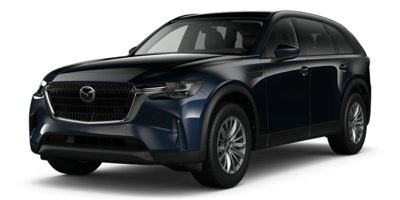 2024 Mazda CX-90 MHEV GS-L with Enhanced package!