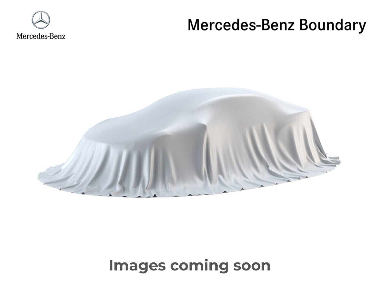 2023 Mercedes-Benz C43 AMG 4MATIC Cabriolet 