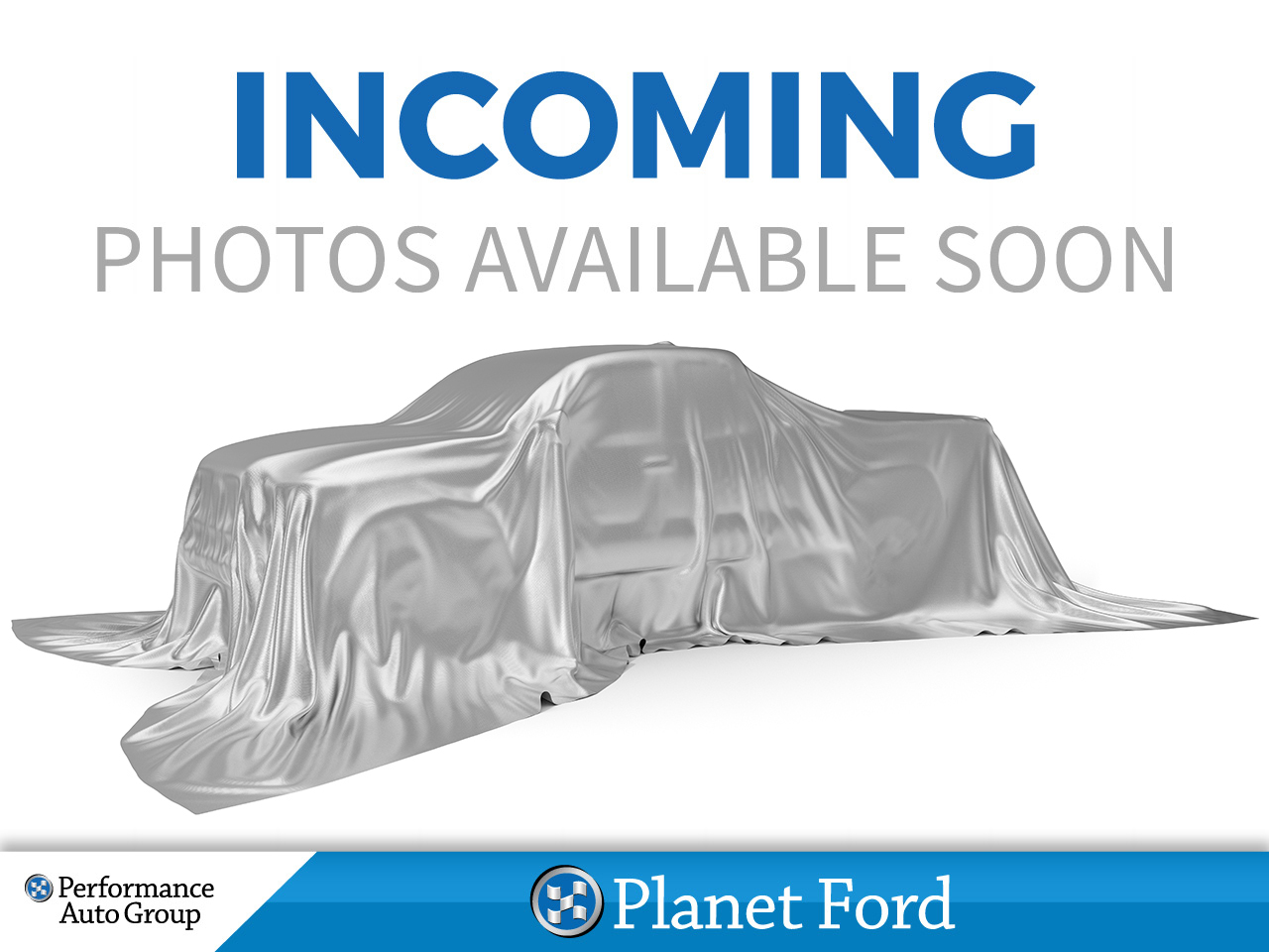 2024 Ford Escape Platinum AWD 2.5L HYBRID CO-PILOT ROOF TOW