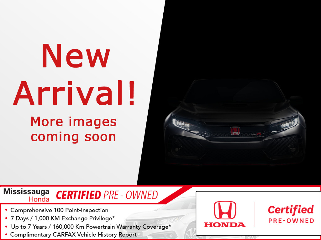 2022 Honda Civic LX /HONDA CERTIFIED/ ONE OWNER/ NO ACCIDENTS