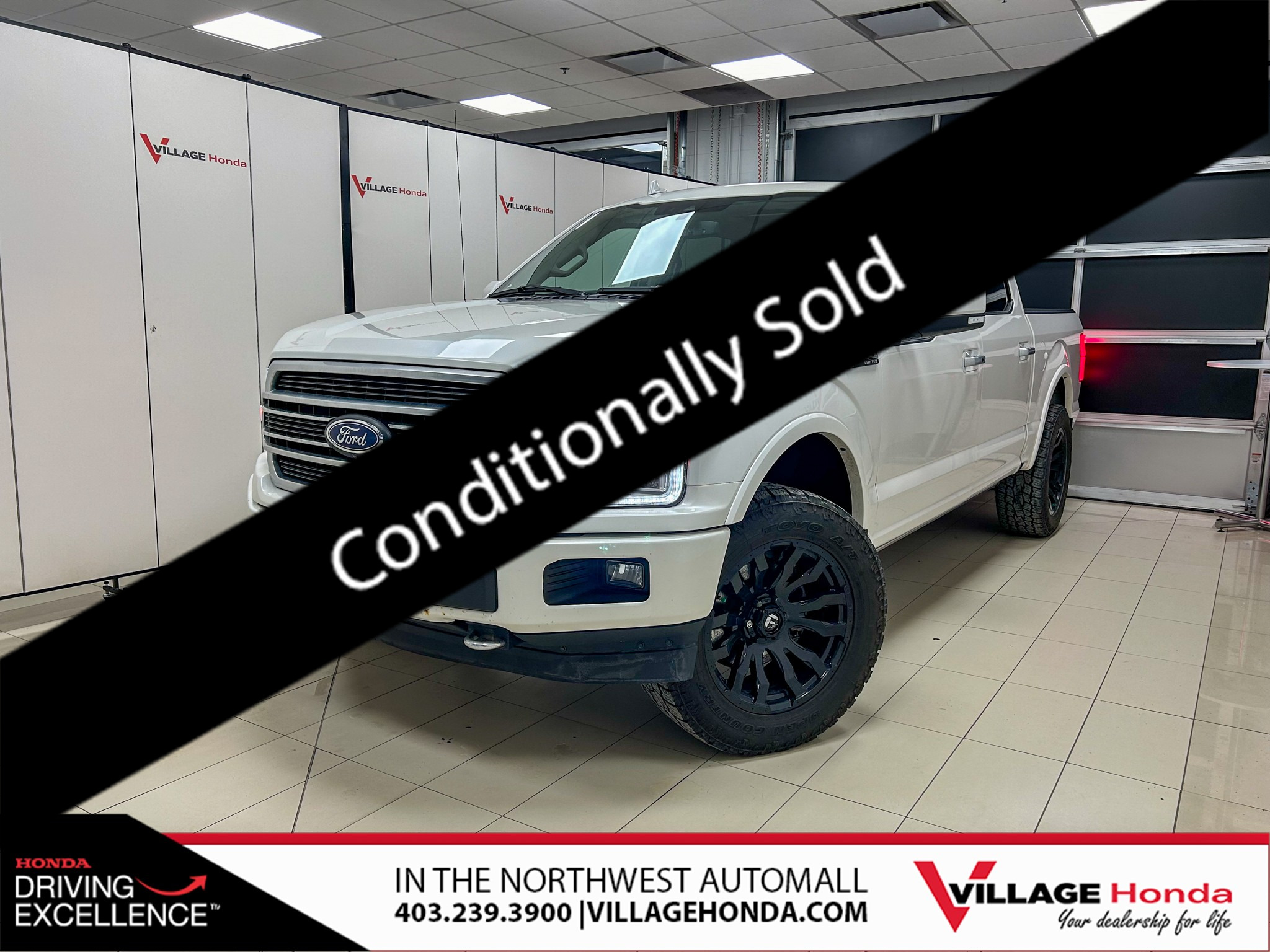 2019 Ford F-150 Limited ONE OWNER! 360 VIEW CAMERA! NAVI! REMOTE S