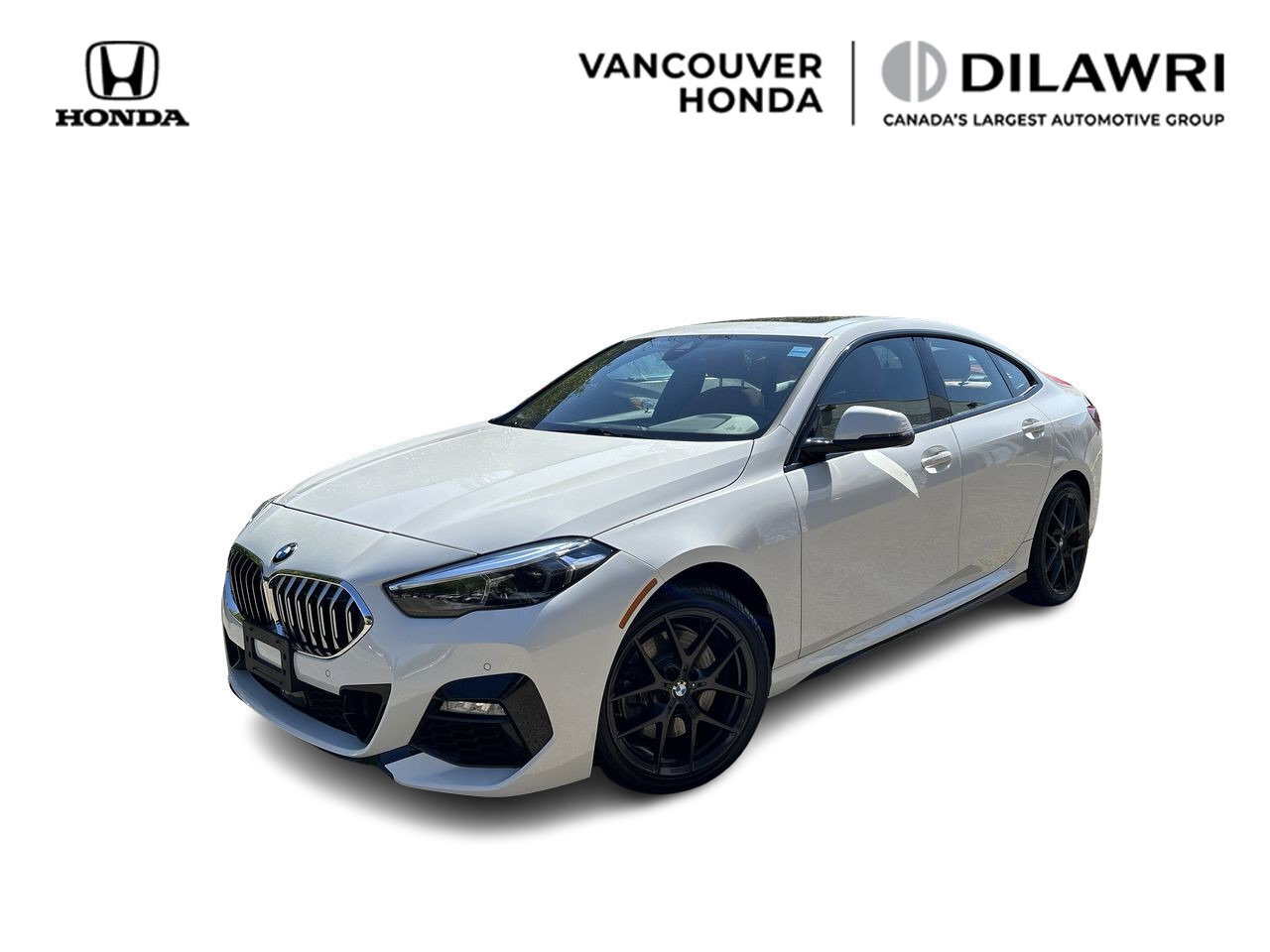 2020 BMW 2 Series 228i xDrive | Local | No Accidents | Low KMS | / 