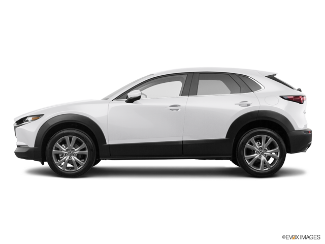 2020 Mazda CX-30 GS FINANCE FROM 4.60%