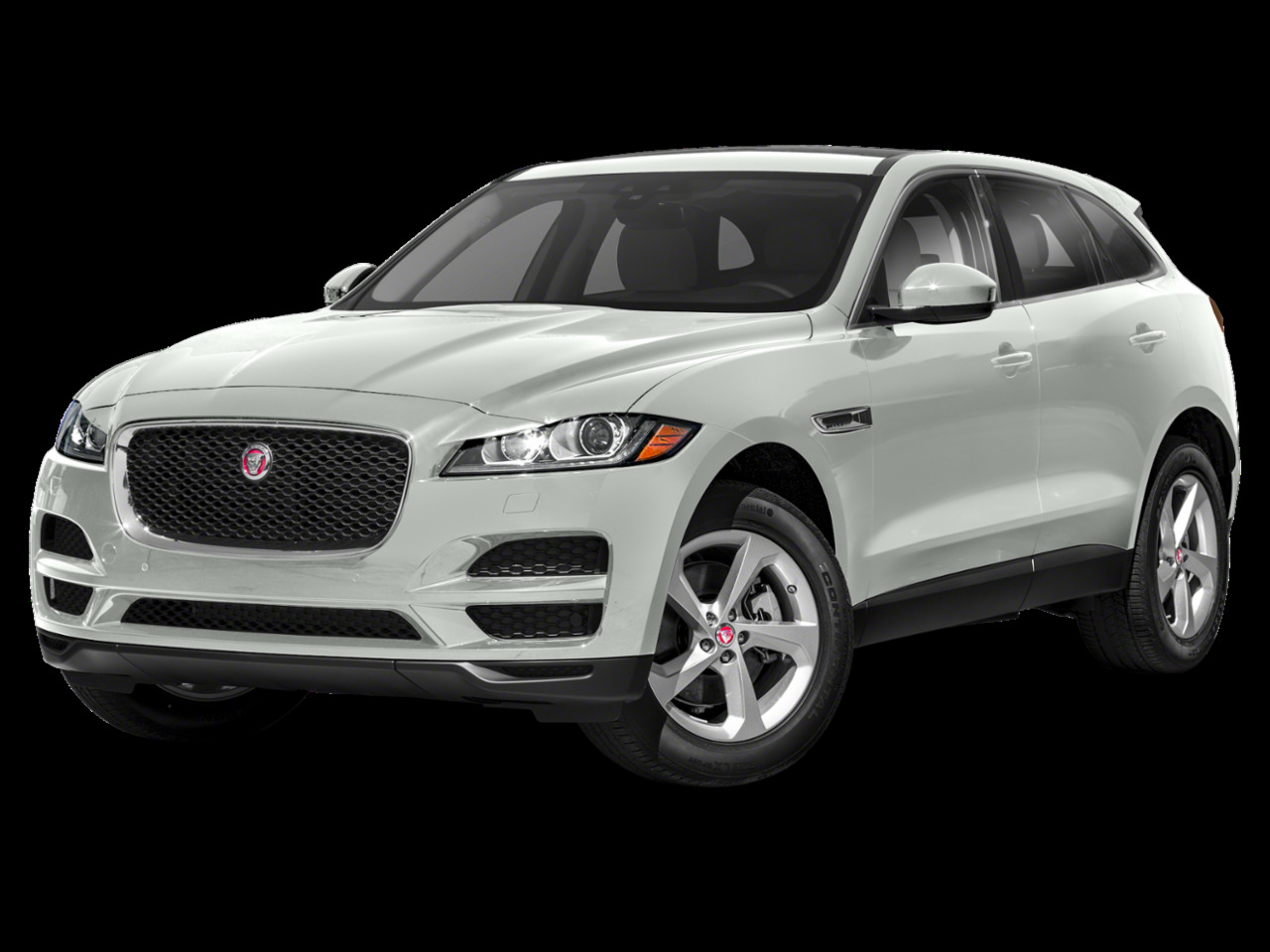 2019 Jaguar F-Pace 30t Portfolio **COMING SOON - CALL NOW TO RESERVE*