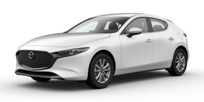 2020 Mazda Mazda3 Sport GX | Bluetooth | Mags