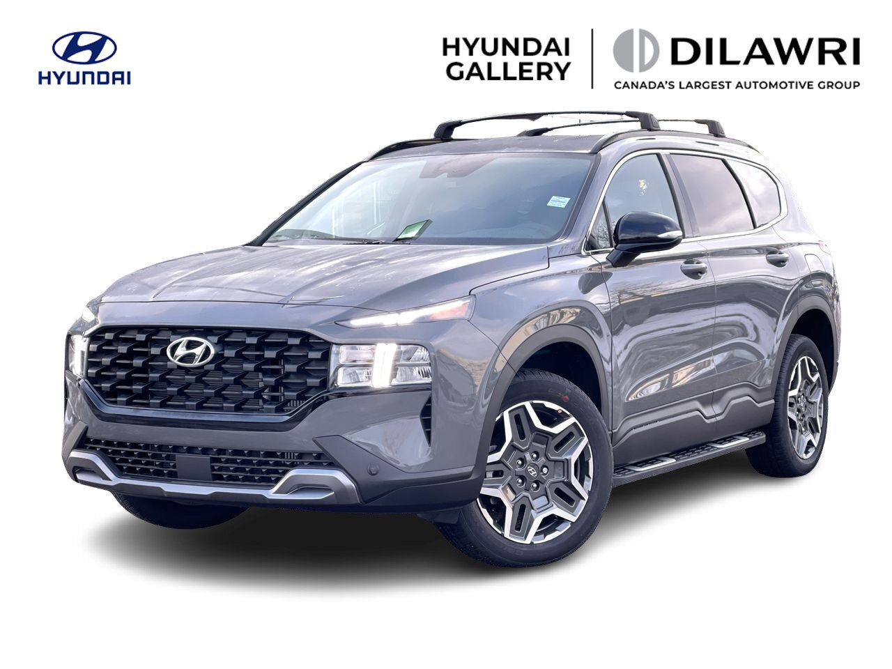 2023 Hyundai Santa Fe Urban -Price BEAT Guarantee-