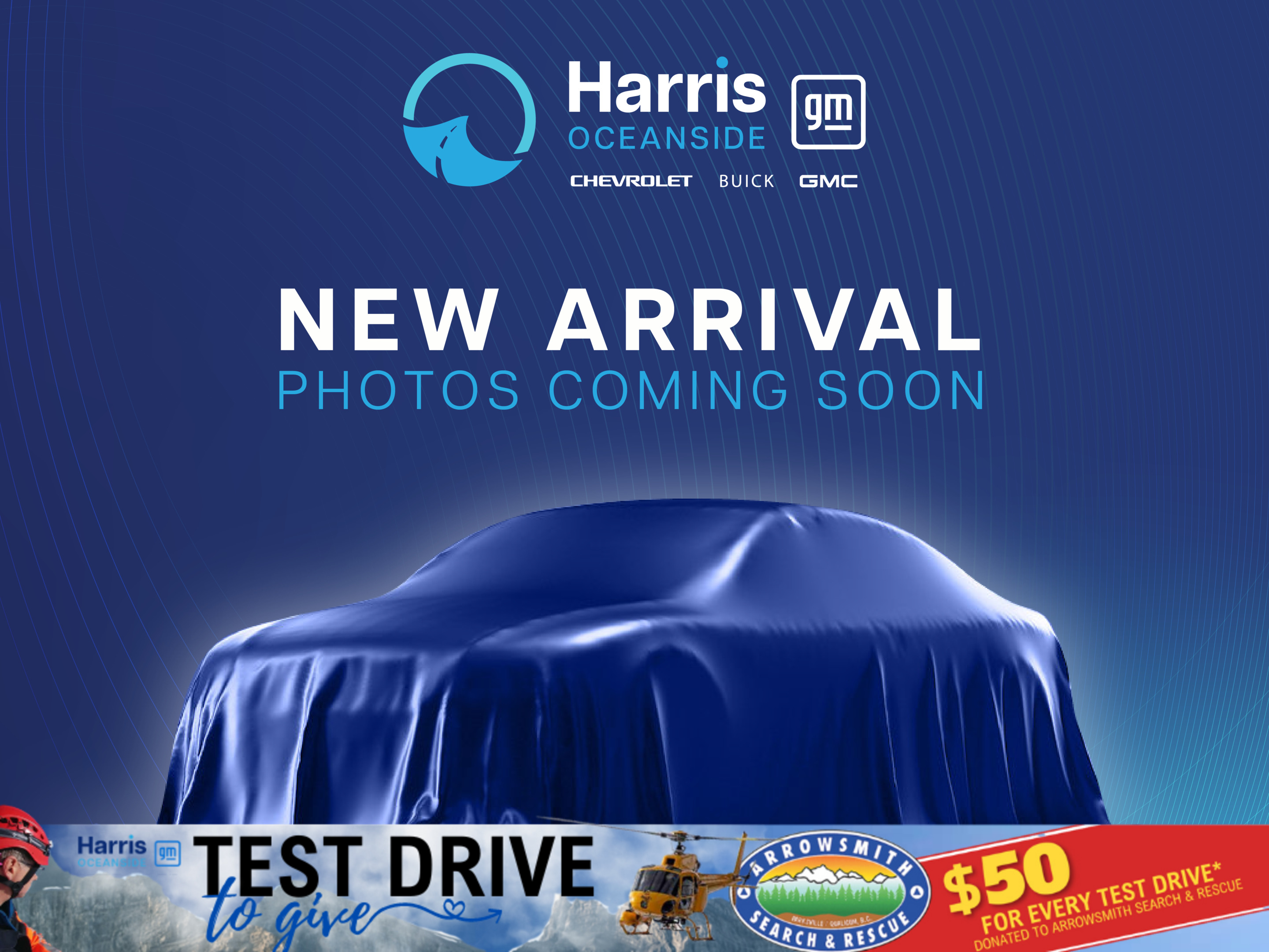 2020 Chevrolet Spark | LT | Hatch Back | CVT |
