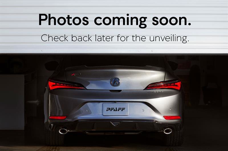2022 Acura MDX Platinum Elite | AWD | NO ACCIDENTS | 1-OWNER