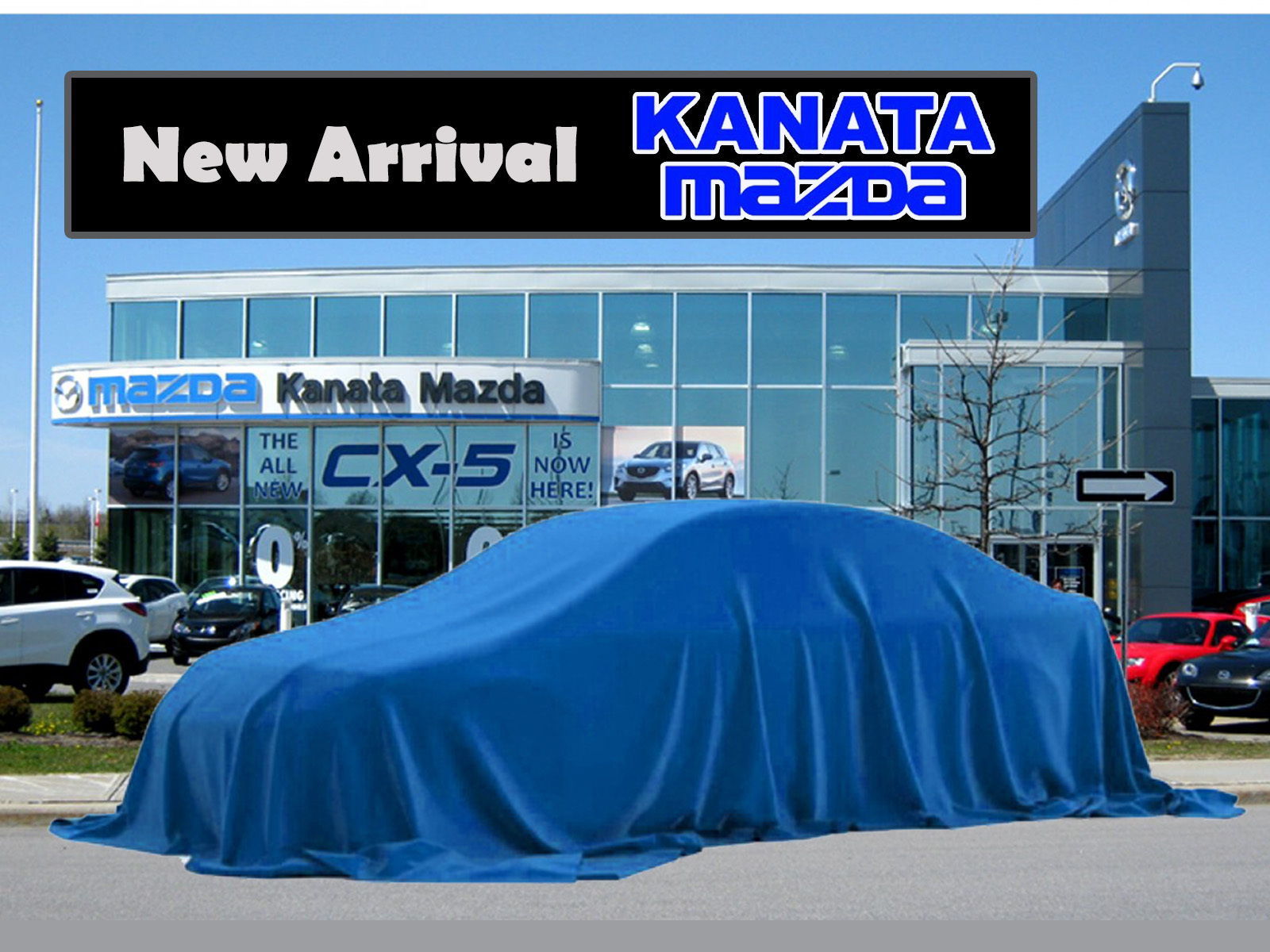 2023 Mazda MX-5 RF MAZDA CERTIFIED PRE OWNED | ONE OWNER | LOCAL TRAD