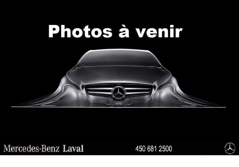 2023 Mercedes-Benz Sprinter 2500 Crew 144 CREW VAN | 144 WB | ENTRETIEN ET GARANTIE INCLUS !