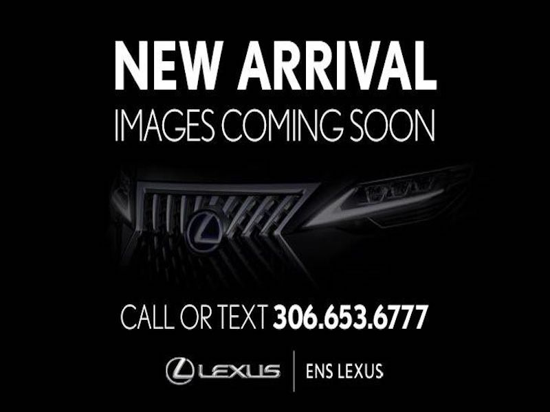 2025 Lexus NX 350 Executive 