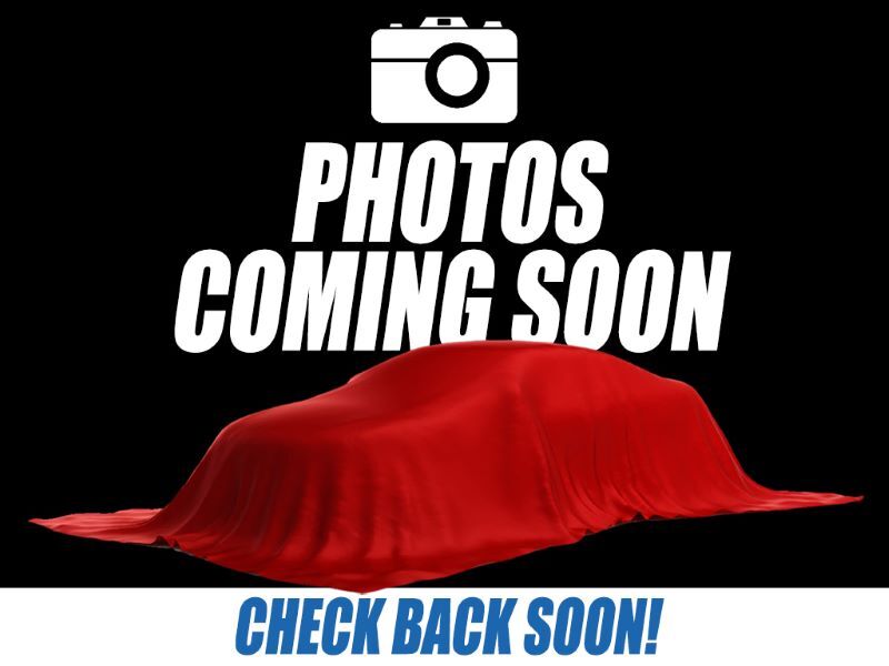 2024 Chrysler Pacifica Touring L AWD  - Apple CarPlay