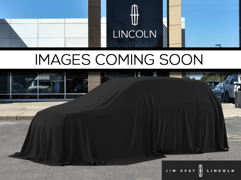 2017 Lincoln MKZ Select Hybrid  SELECT HYBRID