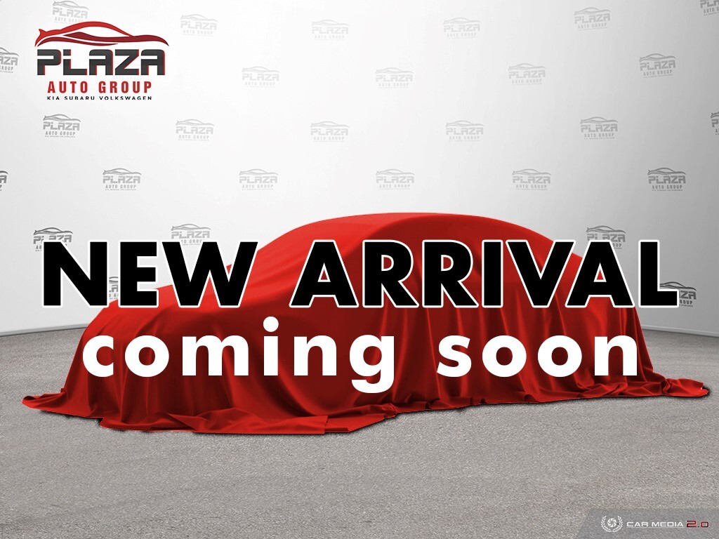 2020 Acura MDX SH-AWD | LOADED | FINANCE ME