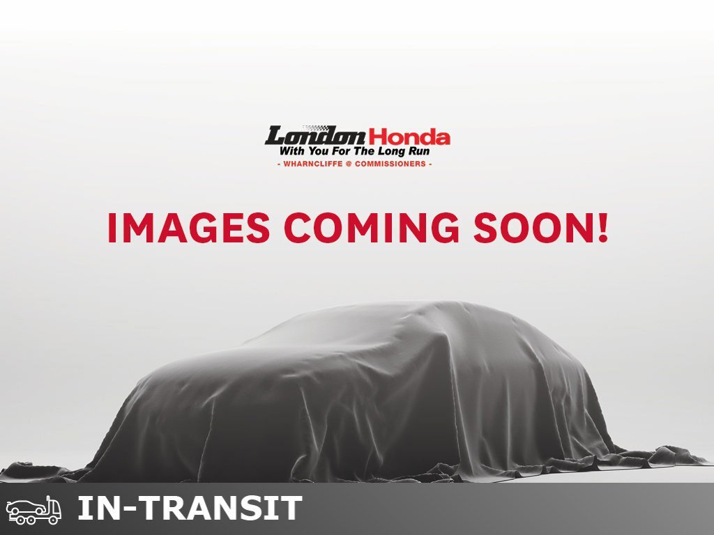 2020 Honda Civic Sedan LX  | CARPLAY/ANDROID AUTO | HEATED SEATS