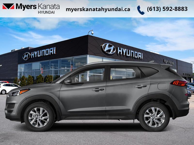 2020 Hyundai Tucson Essential  - Heated Seats - $56.96 /Wk