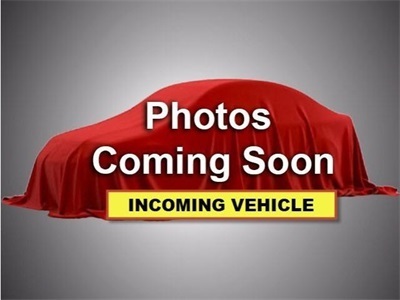 2018 Honda Civic Sedan SE CVT