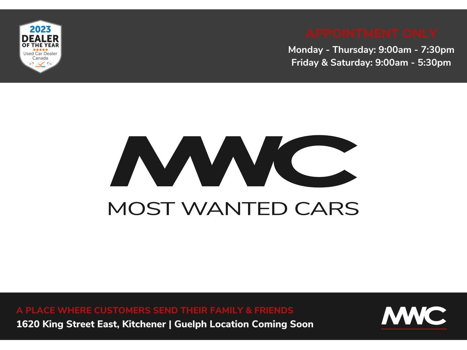 2019 Mazda CX-3 GT | AWD | NAV | LEATHER | SUNROOF