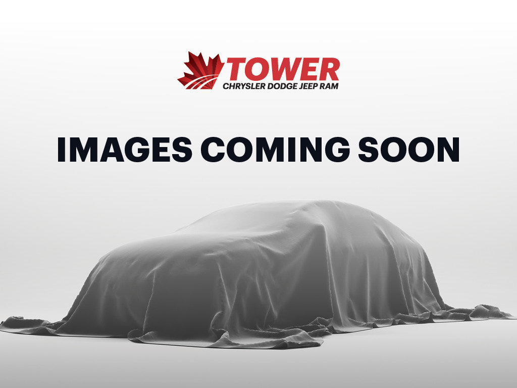 2020 Toyota Sienna XLE | AWD | Power Doors | Driver Assist | NAV