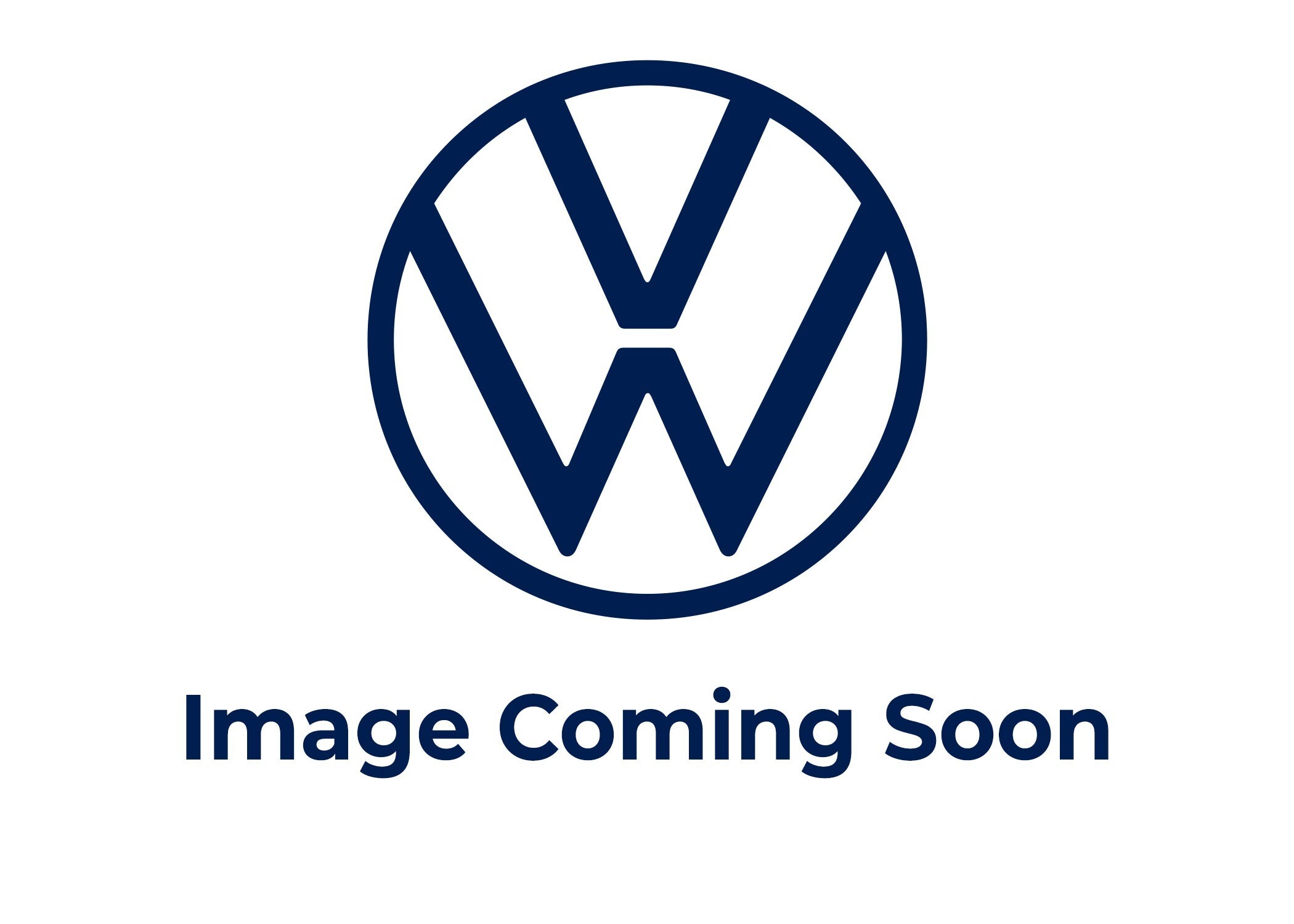 2020 Volkswagen Tiguan Highline