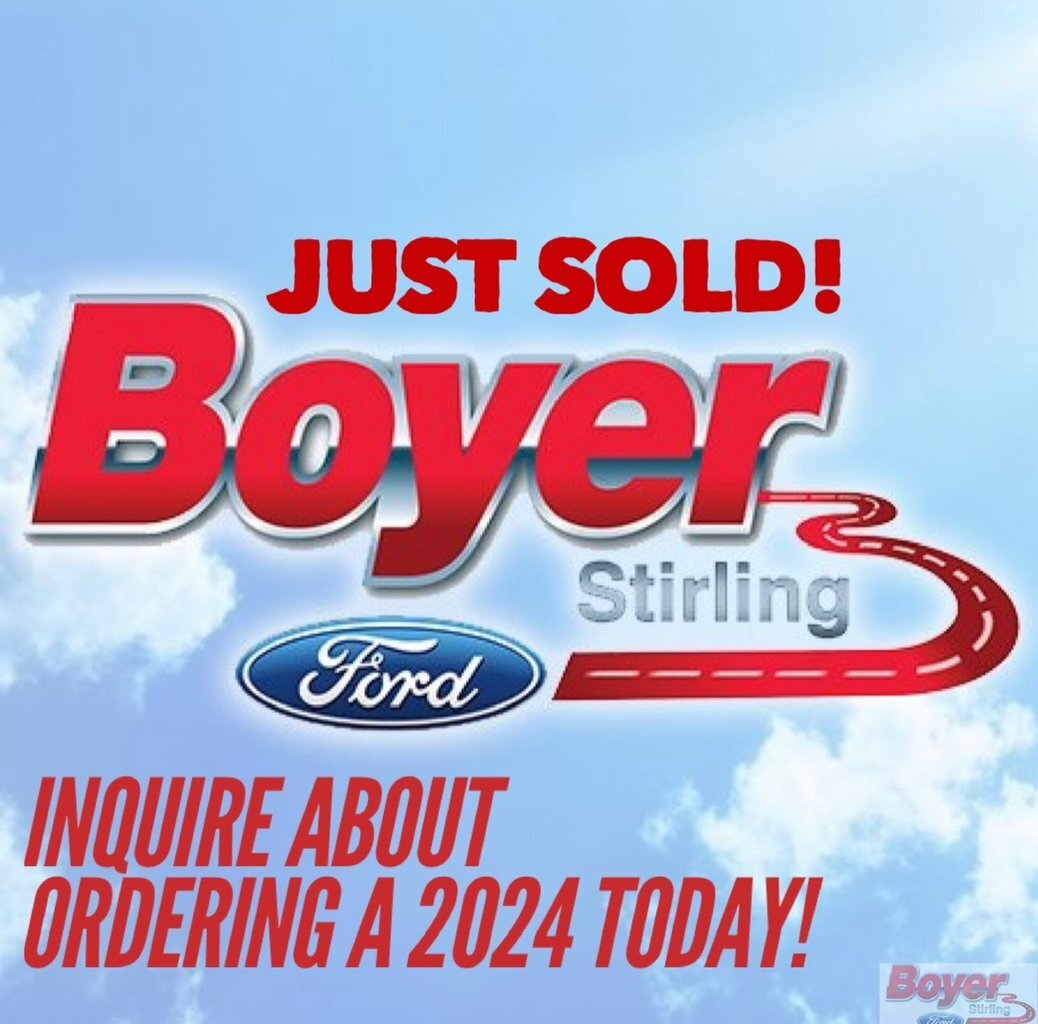 2023 Ford F-150 4X4 SUPERCREW-157 LONG BOX,5.0L! / 