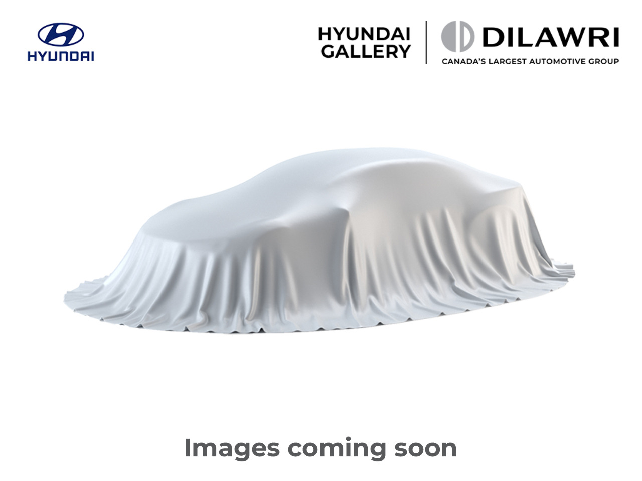 2024 Hyundai Tucson Hybrid Luxury AWD LOCAL TRADE | LOW KILOMETRES | NAVIGATI