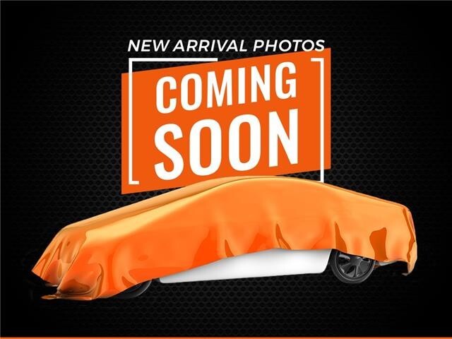2021 Toyota Prius Prime PRIUS PRIME UPGRADE| 52KM| NAVI| LTHR| CLN CARFAX
