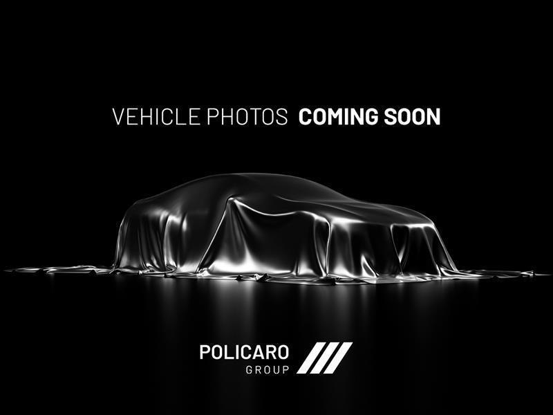 2022 BMW X5 M50i |PREM ENHANCED PKG|